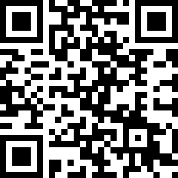 部落联盟(科技破解刷充)