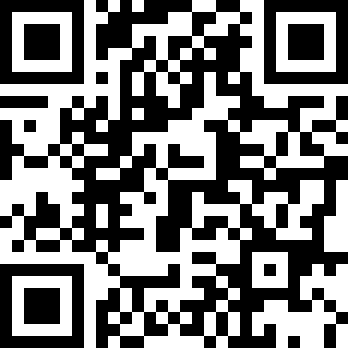 逆神(无限制刷充)