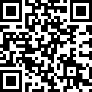 金装裁决(超爆冰雪)