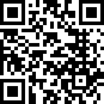 永恒仙域(百万年魂环修真)