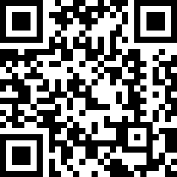 疯狂滑雪板高手