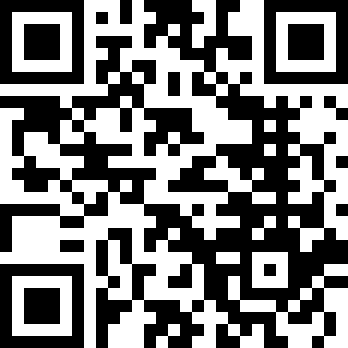 龙之法则(GM现金免充)