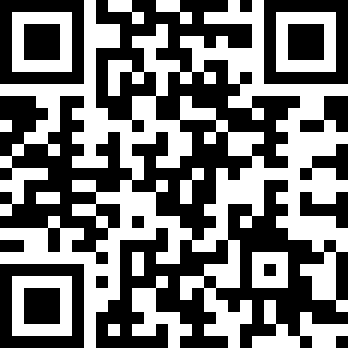 火柴人宝石小偷