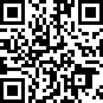 无双萌将(无限资源全免)