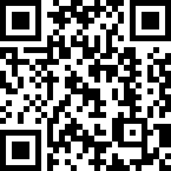 沙城之战(GM互助点充)