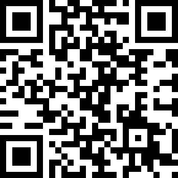 摸金之路(超变GM送顶赞)