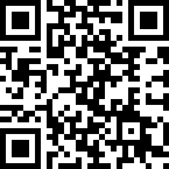 真红之刃(2周年新版本)