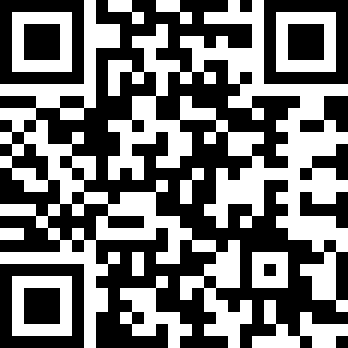 修罗道Online(爽玩送代金券)