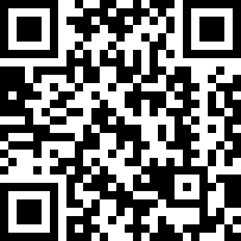 雷霆前线(送传世100万充)