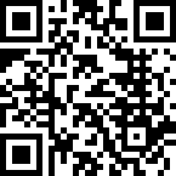 蜂鸟五虎将(送GM破解刷充)