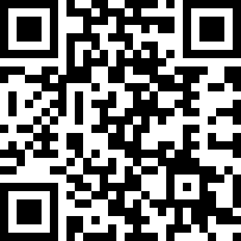 冒险与挖矿(送至臻彩虹)