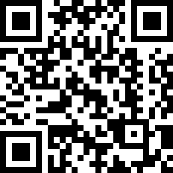 五行降妖师(福利高爆版)