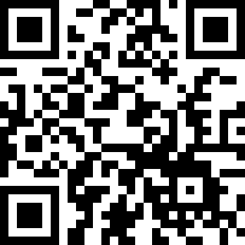 武侠无双(一剑开天)