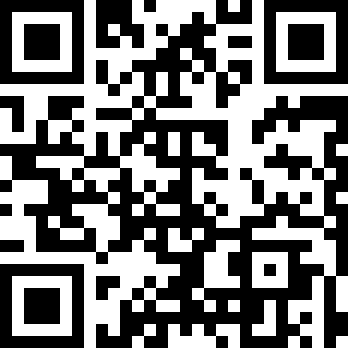 儿童外科医生2021