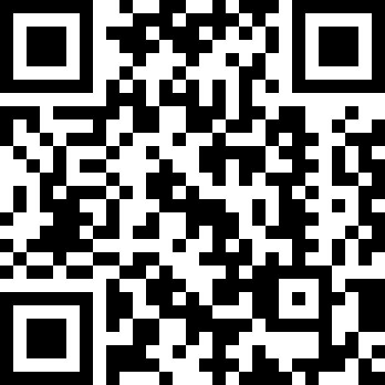 冒险王2(官挂免充版)