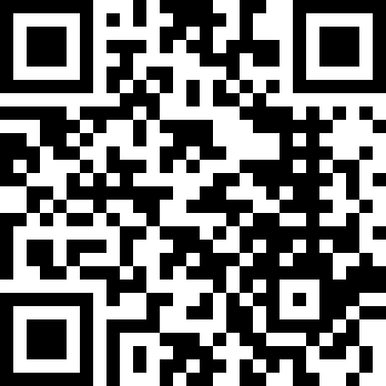 超神之刃(迷失神器)