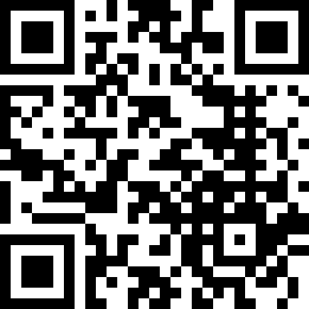 仙境竞技场(千年血战篇)