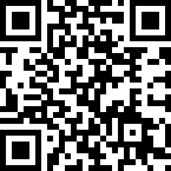 王者光辉(刷充GM余额)