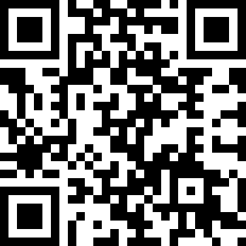 屠龙烈火(魂环无限打金)