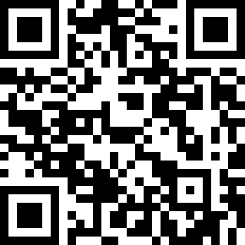 最封神(GM特权刷充)