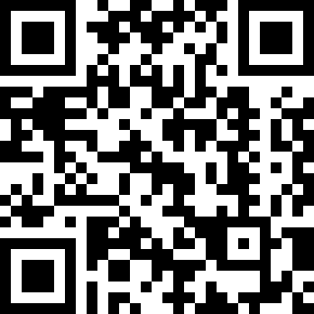 权御三国(正版折扣)