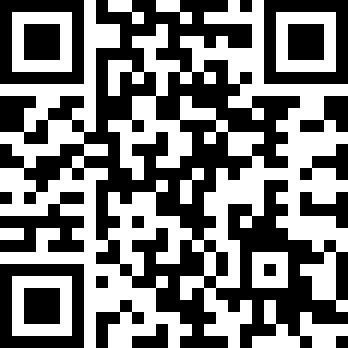 一刀传世(经典传奇)