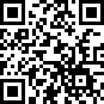 剑凌苍穹(送灵兽仙宠)