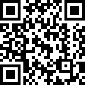 王者之心(送赵云送充)