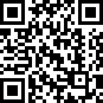 全明星激斗(送娜可露露)