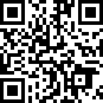 断刀客之向灵重生