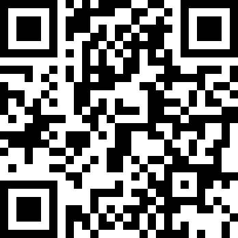 大圣(送万充无限资源)