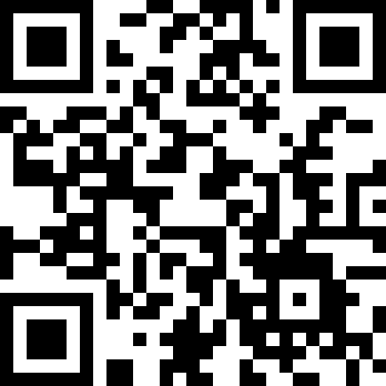 冒险与挖矿(送至臻彩虹)