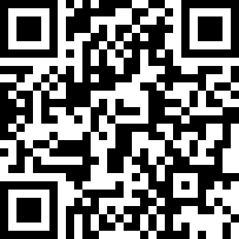 梦回西游记(新春送充版)