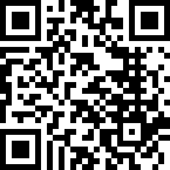 疯狂超市购物车