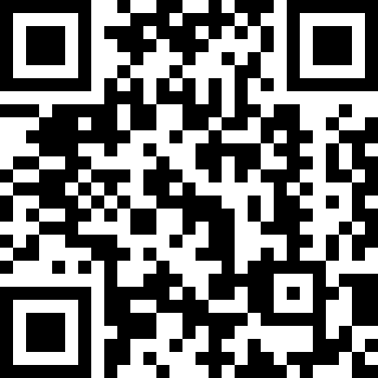 梦幻甬城(GM太公橙马)