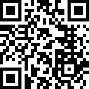 暗黑纹章觉醒(科技资源)