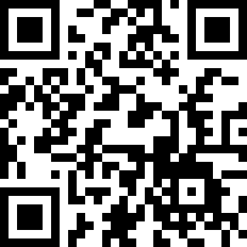 童话大乱斗(送万钻10亿金)