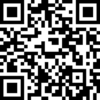 神鬼传奇(怒刷百亿钻)