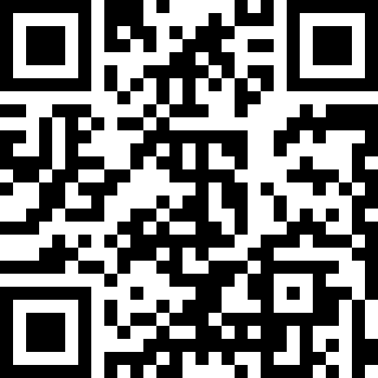 召唤师(GM无限破解毕业)