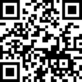 少年三国志2(极品紫金)