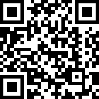 幸运草骑士(GM无限召唤余额)