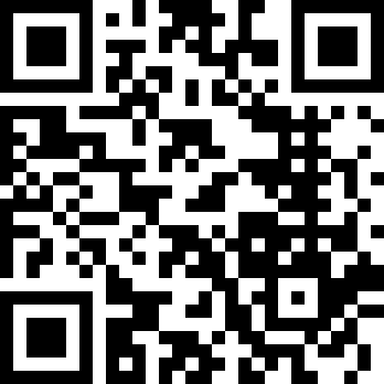 国战来了(送神将无限刷充)