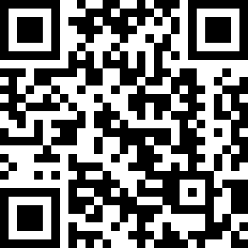 天魔劫(30倍返利)