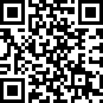 仙域轮回(无限制真充)