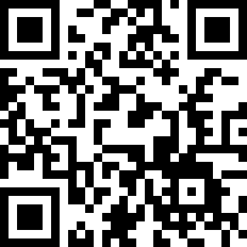 三国跑跑(余额无限刷充)