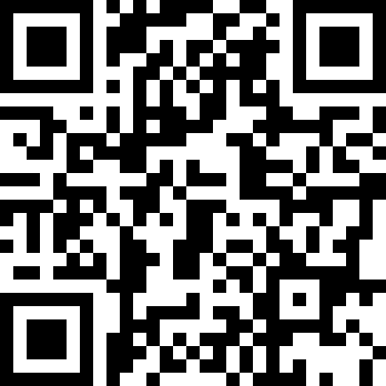 我们的传奇(西游传奇双魂打金)