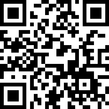 武功来了(登陆送豪杰)