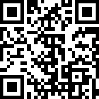 云墨剑舞(科技GM刷充)