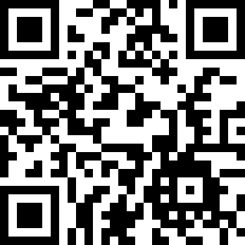 皇者(无限648提充器)