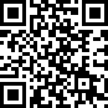 中娅之光(无限GM转盘)